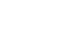 Tous en Piste logo