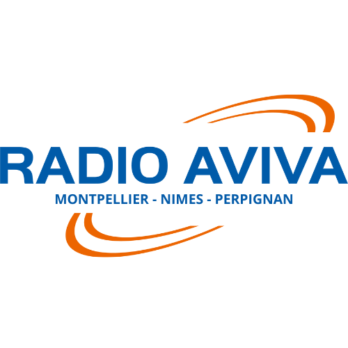 Radio Montpellier